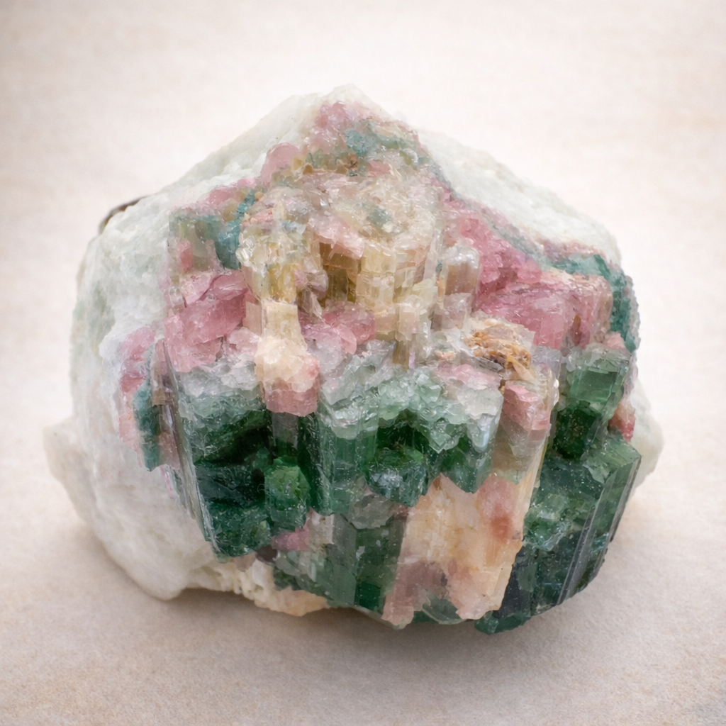 Mineral Specimens | Collector's Grade