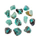 Amazonite Raw Stones from Amboasitra, Madagascar, AA grade, photo 2 of 7