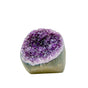 Amethyst Polished Geode | AA Grade | Uruguay
