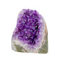 Amethyst Polished Geode | AA Grade | Uruguay