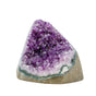 Amethyst Polished Geode | AA Grade | Uruguay
