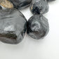 Ethically sourced crystal from Beyond Bohemian (image 7)