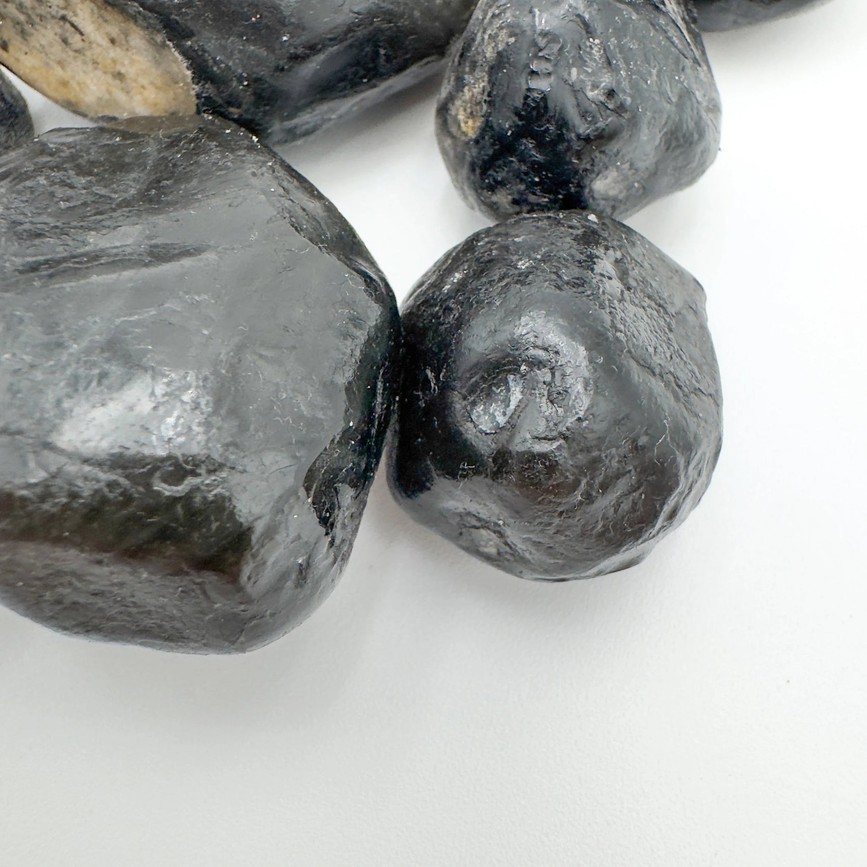 Ethically sourced crystal from Beyond Bohemian (image 7)