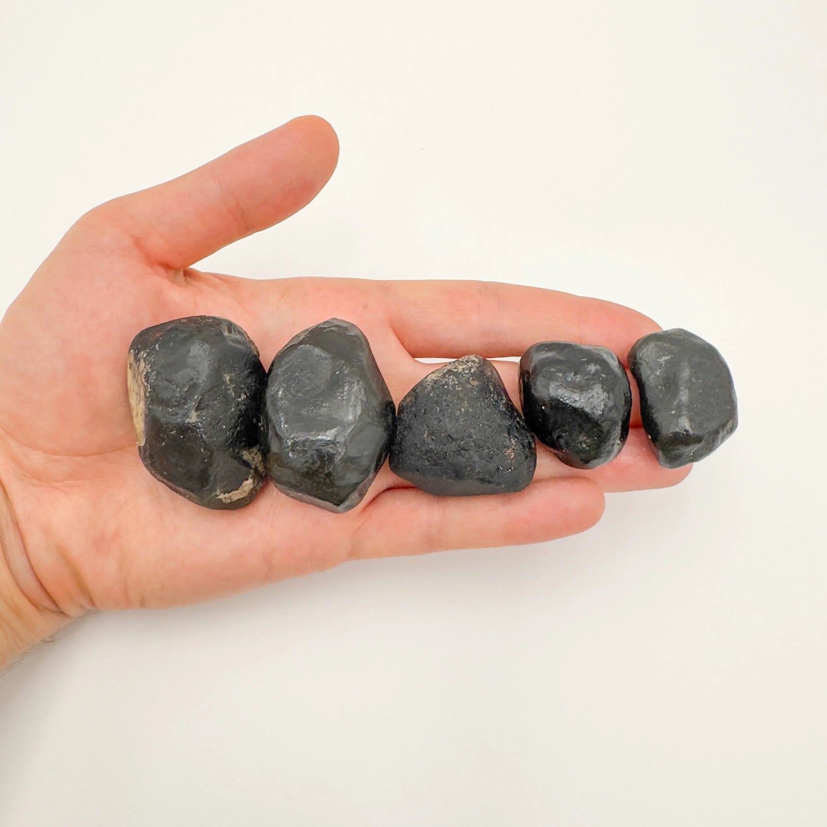 Ethically sourced crystal from Beyond Bohemian (image 8)