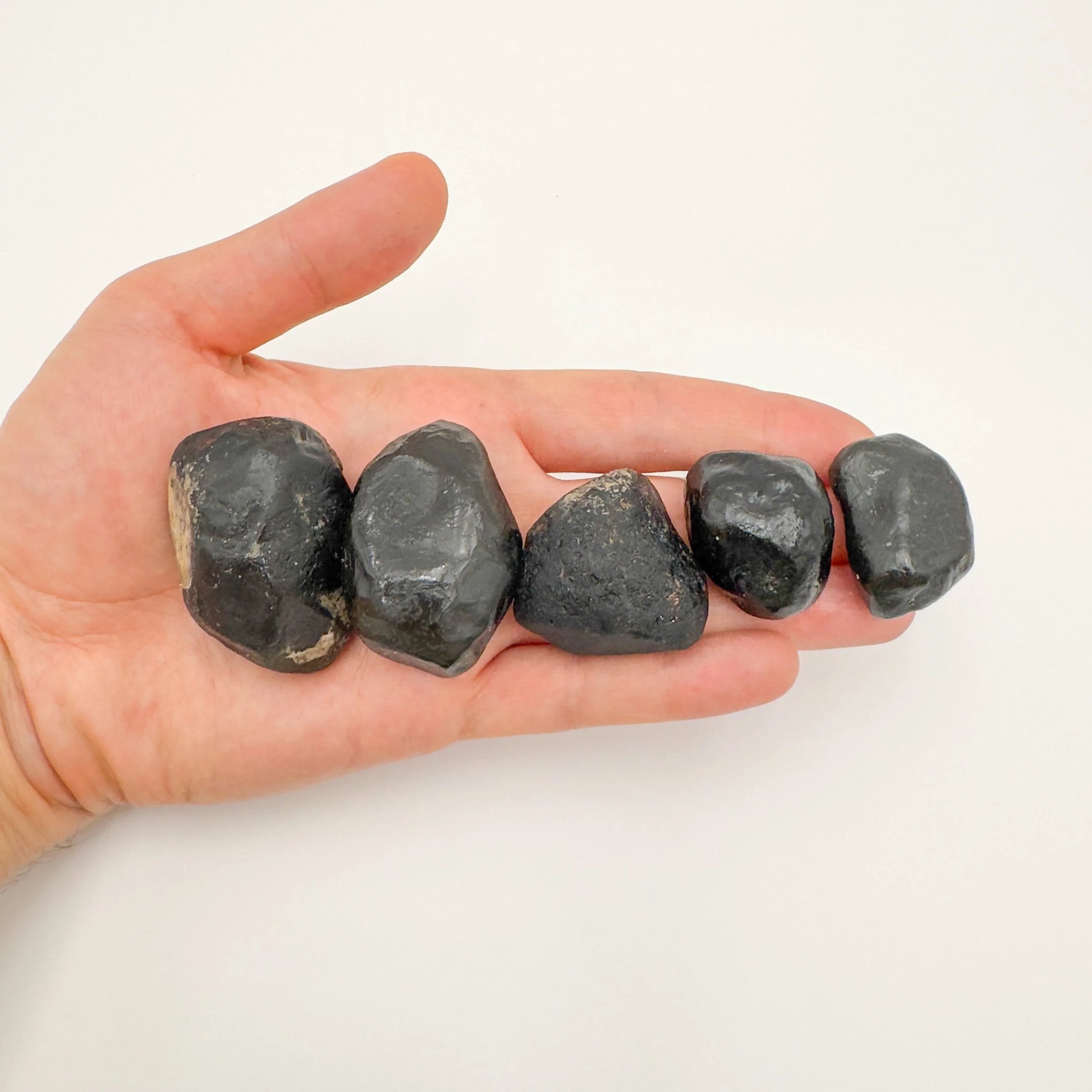 Ethically sourced crystal from Beyond Bohemian (image 8)