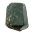 Third view of Black Tourmaline Raw Crystals, A grade, 0.50 to 1.25 inch, from Mashonaland West, Zimbabwe