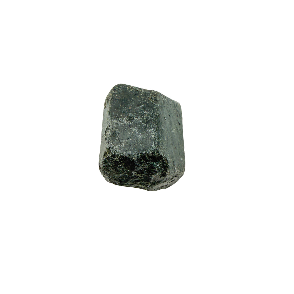 Black Tourmaline Raw Crystals | A Grade | Zimbabwe | 0.50–1.25 Inch