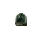Black Tourmaline Raw Crystals | A Grade | Zimbabwe | 0.50–1.25 Inch