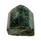Second view of Black Tourmaline Raw Crystals, A grade, 0.50 to 1.25 inch, from Mashonaland West, Zimbabwe