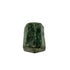 Fourth view of Black Tourmaline Raw Crystals, A grade, 1.25 to 2 inch, from Mashonaland West, Zimbabwe