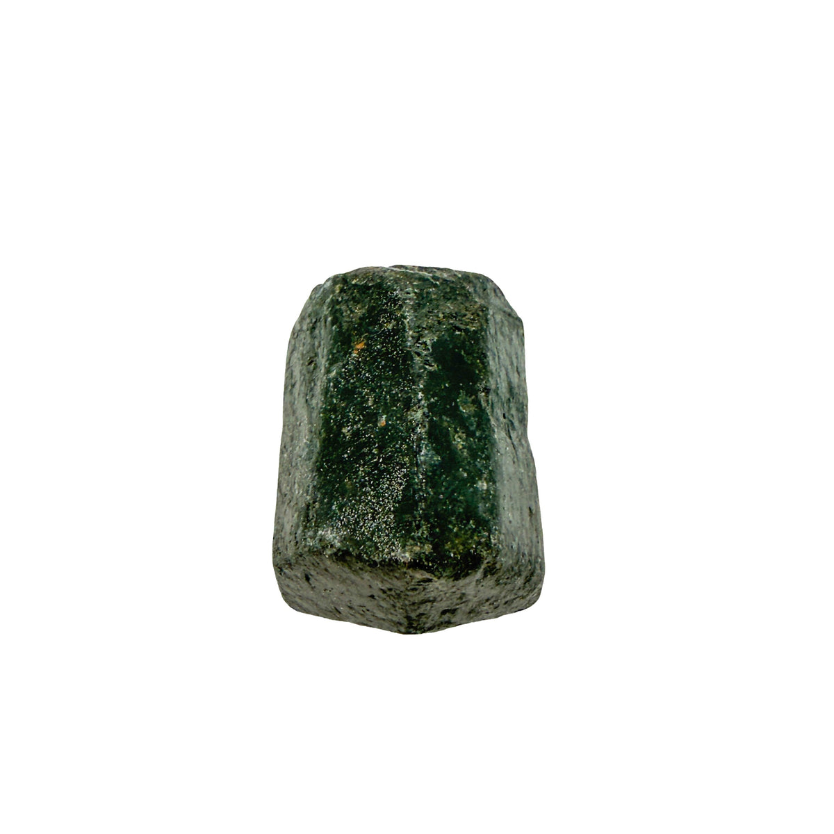 Black Tourmaline Raw Crystals | A Grade | Zimbabwe | 1–1.50 Inch