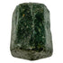 Fourth view of Black Tourmaline Raw Crystals, A grade, 1.25 to 2 inch, from Mashonaland West, Zimbabwe