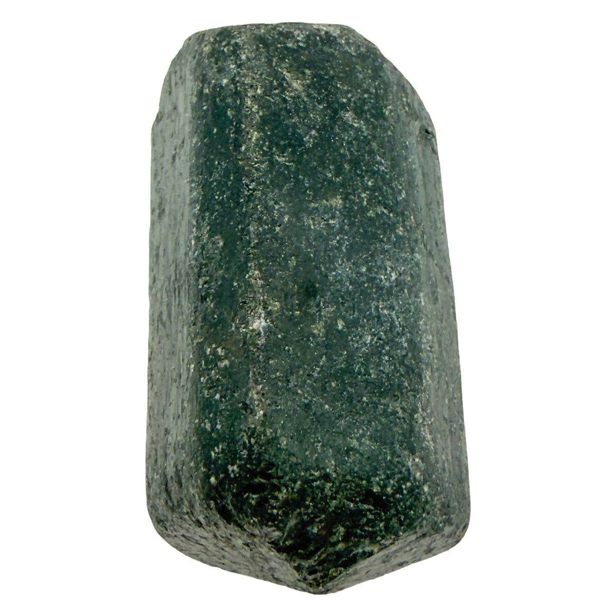 Tenth view of Black Tourmaline Raw Crystals, A grade, 0.50 to 1.25 inch, from Mashonaland West, Zimbabwe