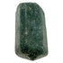 Third view of Black Tourmaline Raw Crystals, A grade, 1 to 1.50 inch, from Mashonaland West, Zimbabwe