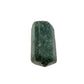 Black Tourmaline Raw Crystals | A Grade | Zimbabwe | 1–1.50 Inch
