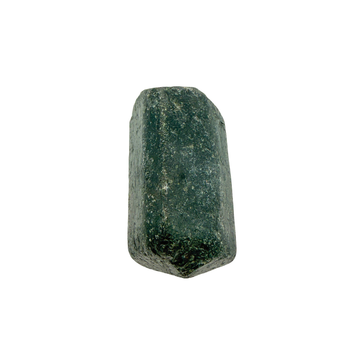 Black Tourmaline Raw Crystals | A Grade | Zimbabwe | 1–1.50 Inch