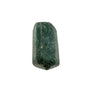 Black Tourmaline Raw Crystals | A Grade | Zimbabwe | 1–1.50 Inch