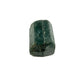 Sixth view of Black Tourmaline Raw Crystals, A grade, 1.25 to 2 inch, from Mashonaland West, Zimbabwe