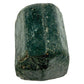 Eleventh view of Black Tourmaline Raw Crystals, A grade, 0.50 to 1.25 inch, from Mashonaland West, Zimbabwe