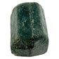 Sixth view of Black Tourmaline Raw Crystals, A grade, 1.25 to 2 inch, from Mashonaland West, Zimbabwe