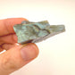 Full profile of Grade AA Labradorite raw ready to ship from Beyond Bohemian