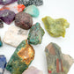 Ethically sourced crystal from Beyond Bohemian (image 3)