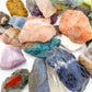 Ethically sourced crystal from Beyond Bohemian (image 4)