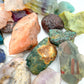 Ethically sourced crystal from Beyond Bohemian (image 5)