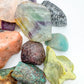 Ethically sourced crystal from Beyond Bohemian (image 7)