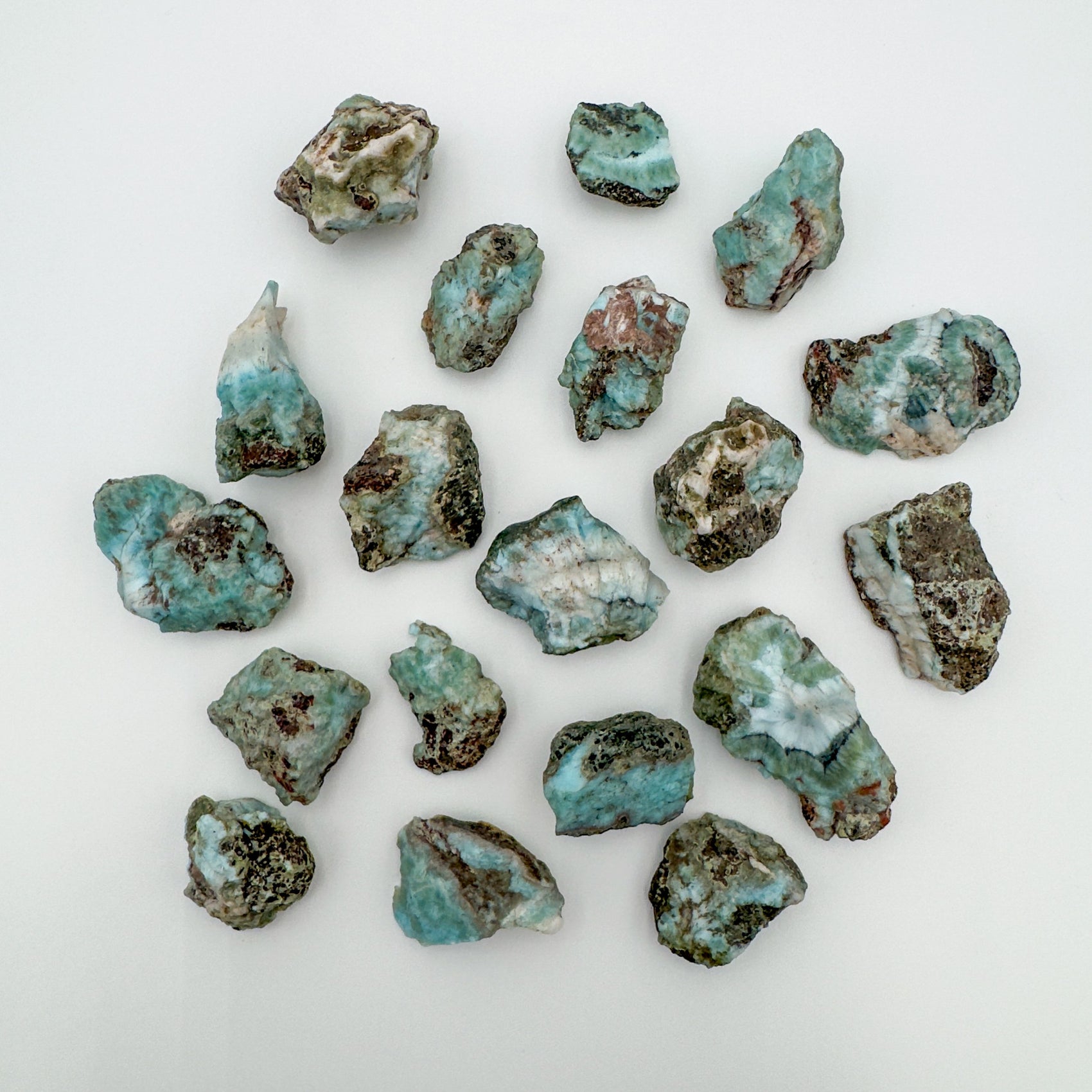 Larimar