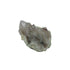 AA-grade cactus spirit quartz specimen from Mpumalanga South Africa, front view, druzy secondary points covering the host crystal, 1.95 in L x 1.73 in W x 1.80 in H, 0.20 pounds, specimen 21.