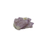 Cactus Spirit Quartz Specimen | South Africa