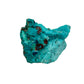 Chrysocolla & Shattuckite Raw Stones | A Grade | Namibia | 1.50–2.50 Inch