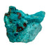 Second view of Chrysocolla and Shattuckite Raw Stones, A grade, 1.50 to 2.50 inch, from Kunene, Namibia