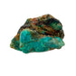 Chrysocolla & Shattuckite Raw Stones | A Grade | Namibia | 1.50–2.50 Inch