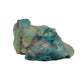 Chrysocolla & Shattuckite Raw Stones | A Grade | Namibia | 1.50–2.50 Inch