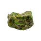 Third view of Chrysoprase Raw Stones, A grade, 1 to 2 inch, from Alaotra-Mangoro, Madagascar