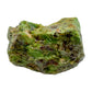 Third view of Chrysoprase Raw Stones, A grade, 1 to 2 inch, from Alaotra-Mangoro, Madagascar