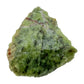 Fourth view of Chrysoprase Raw Stones, A grade, 1 to 2 inch, from Alaotra-Mangoro, Madagascar