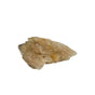 Natural Citrine Raw Crystal Cluster | Democratic Republic of the Congo
