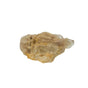 Natural Citrine Raw Crystal Cluster | Democratic Republic of the Congo