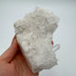 Full profile of Grade AAA Clear Quartz specimen ready to ship from Beyond Bohemian