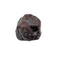 Third view of Garnet Raw Crystals, A grade, 0.75 to 1.25 inch, from Paraiba, Brazil