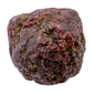 Fourth view of Garnet Raw Crystals, A grade, 0.75 to 1.25 inch, from Paraiba, Brazil