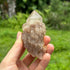 Ethically sourced crystal from Beyond Bohemian (image 1)