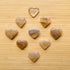 Ethically sourced crystal from Beyond Bohemian (image 1)