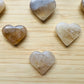 Ethically sourced crystal from Beyond Bohemian (image 3)