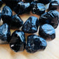 Ethically sourced crystal from Beyond Bohemian (image 14)