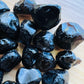 Ethically sourced crystal from Beyond Bohemian (image 15)