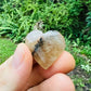 Ethically sourced crystal from Beyond Bohemian (image 7)